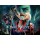 Switch Devil May Cry 5 Devil Hunter Edition - 1546977 - zdjęcie 5